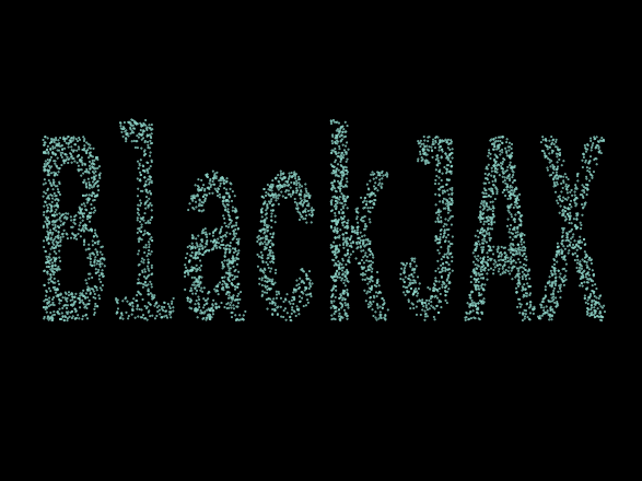 ../_images/00b4fa38301713f89c7c798833bb0d0b0bb9abca08f32a1124421b20e8c207d3.png