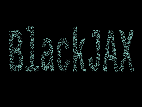 ../_images/1422bdcbb91a01f8aae70f7559c0b7c5827d19368e7a51489937e6ade22bf162.png