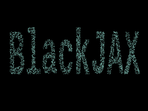 ../_images/3cf6c60f5e2fe535c61d0aadec30fc44c62718363f5d2fa71e73f8f8c2a58ee7.png