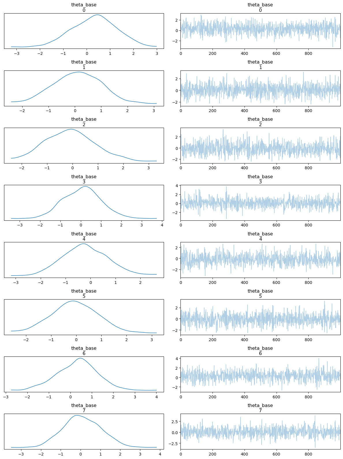 ../_images/a1253ab66268f668f15ce50ae694f1af573ab75998277aceca00191336058148.png