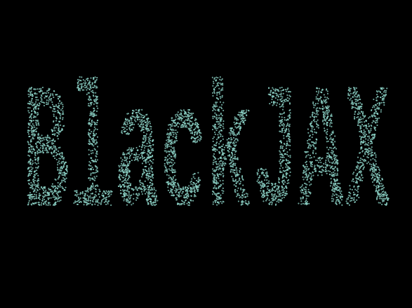 ../_images/af4705f8f345f9be428f15c129c1514fd3b1aede5eb22dda9d7a8459ebc99bf2.png