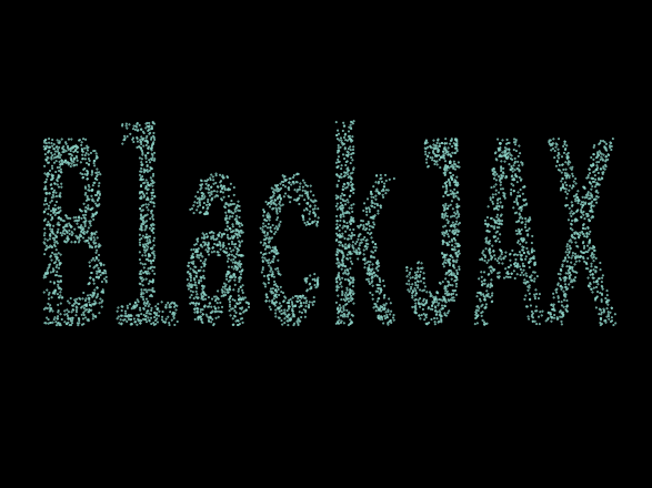 ../_images/b66e89752523f7825218b9a6b715089cd1142fa5e79f8b0c8e74a01ebb0508bb.png