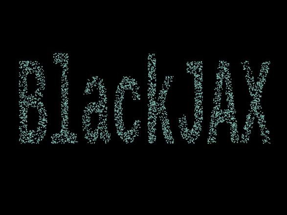 ../_images/da535732a397bd95dea58801c8ddc255b2b550637116635b1083d138dc33ae67.png