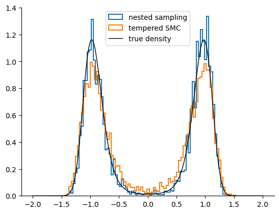 <Figure size 640x480 with 1 Axes>