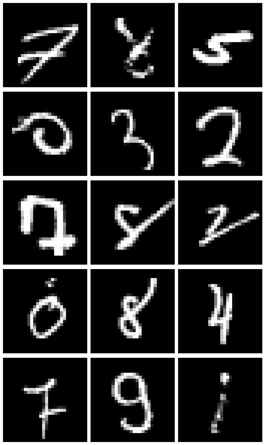 <Figure size 900x1500 with 15 Axes>