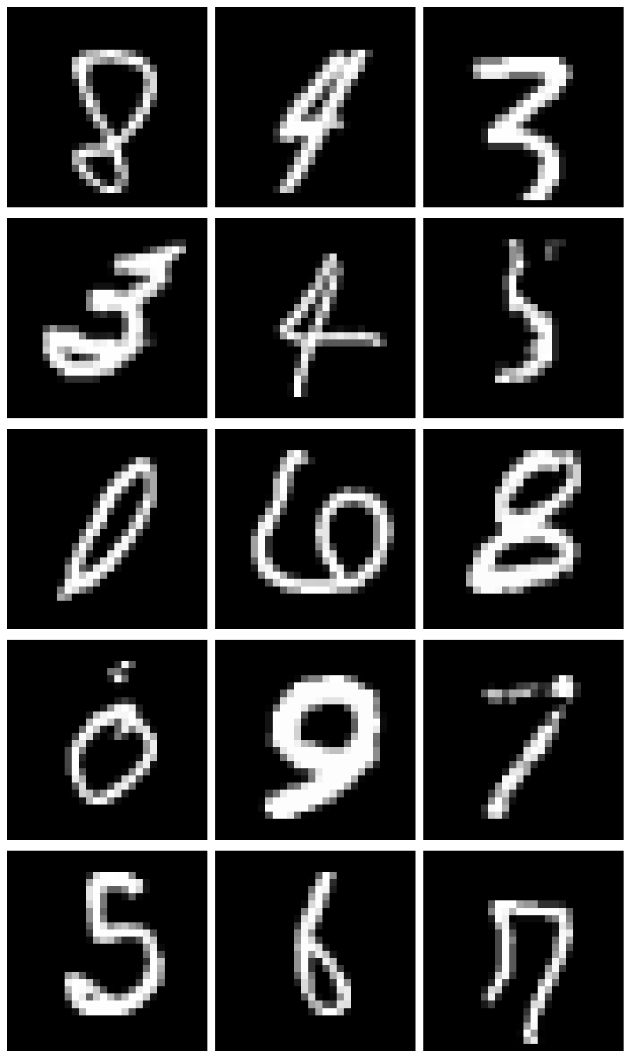 <Figure size 900x1500 with 15 Axes>