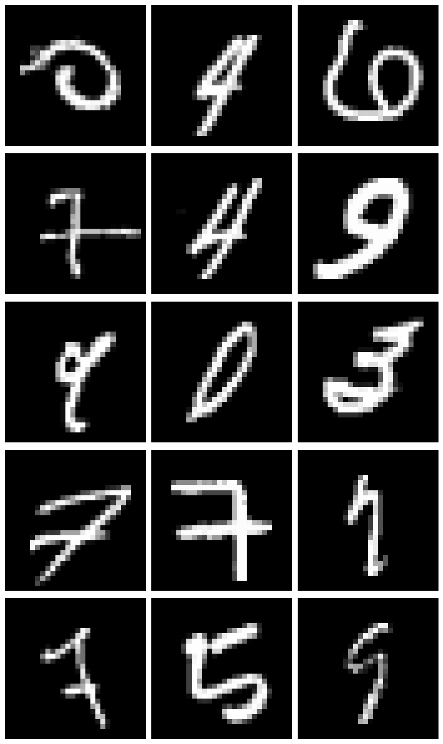 <Figure size 900x1500 with 15 Axes>