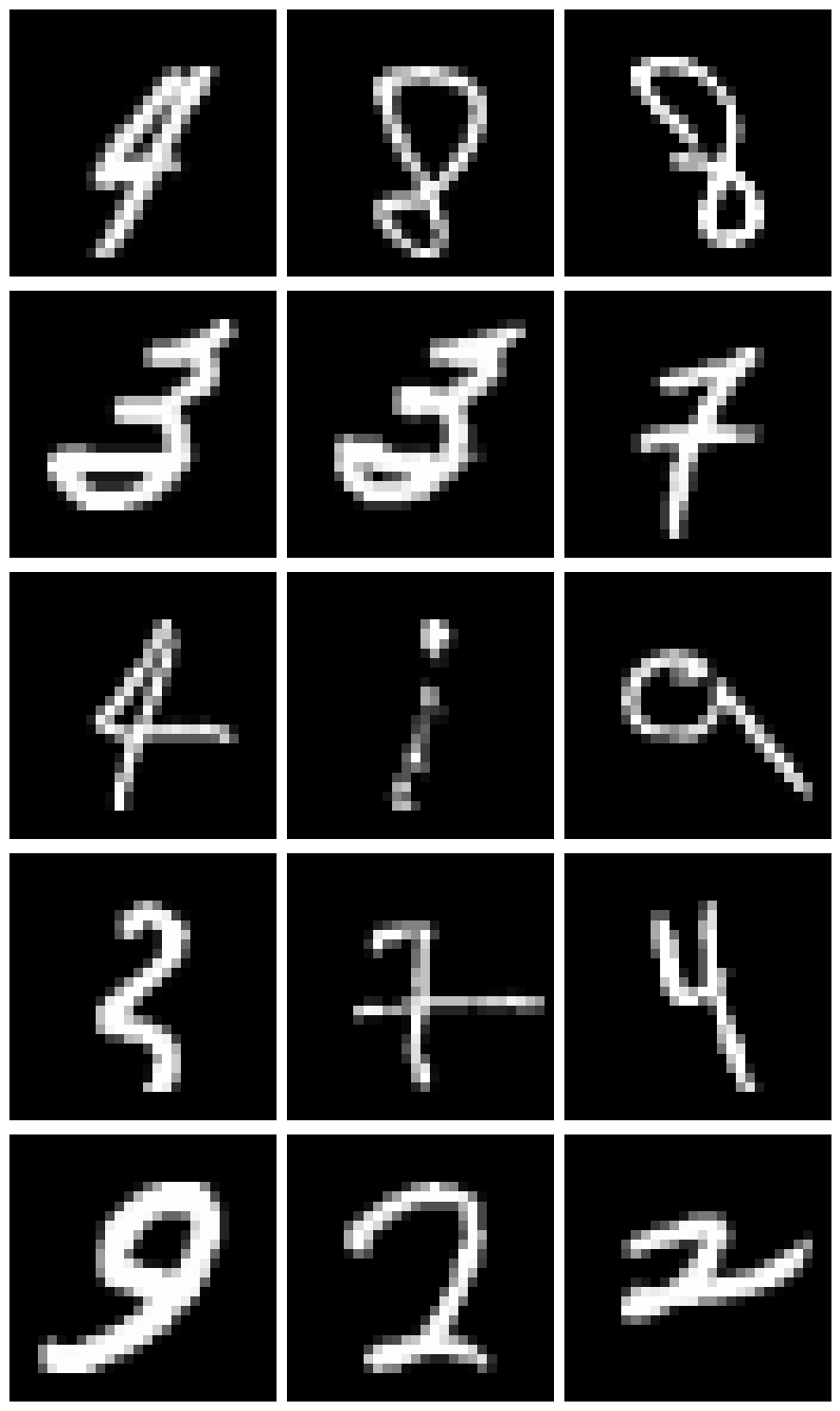 <Figure size 900x1500 with 15 Axes>
